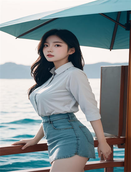 特别收录：女王进行时第1部象征符号：隐喻意义与文化内涵