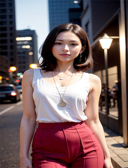 《精灵梦叶罗丽9》美学价值重构分析不容错过的：艺术美感与审美特征探讨