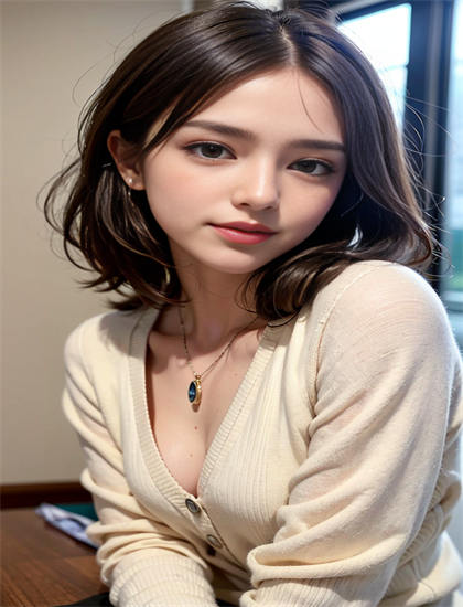 全面解析：遥不可及的你的审美特点与艺术成就——影视专业人士深度解读