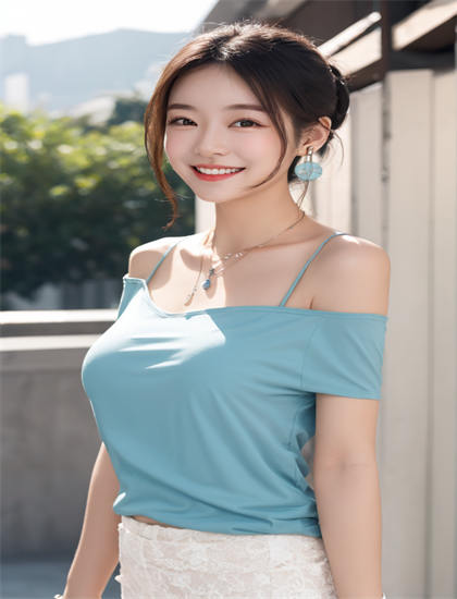 探秘德扑女王的市场表现与观众反馈