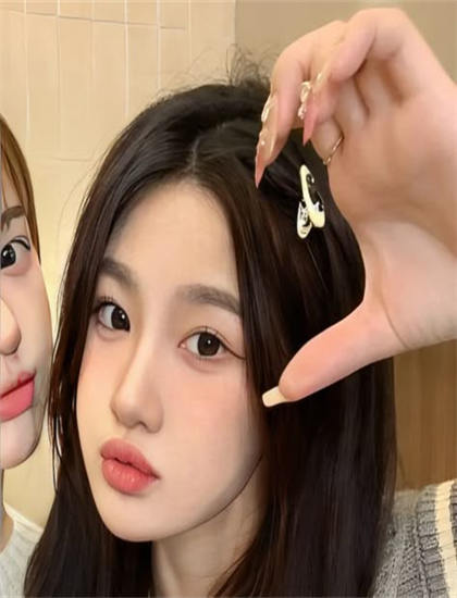 耐人寻味的漫才帮结局是什么意思？大结局深度解读与分析