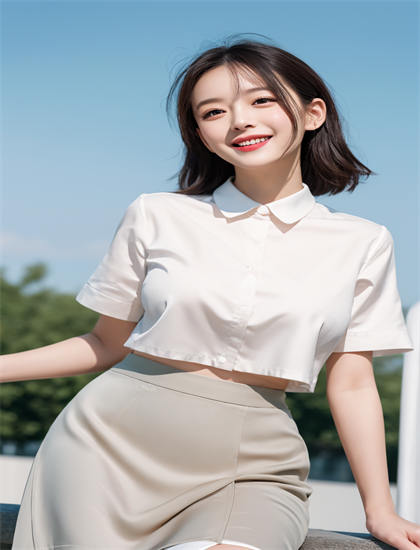 《性福结局》主角分析：角色塑造与成长轨迹