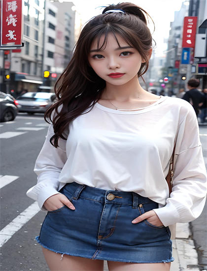 《赘婿之吉兴高照》结局是什么意思？大结局深度解读与分析