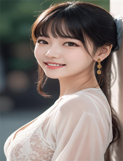 从悬疑片角度解读《阳光姐妹淘第2季》：的叙事结构与视觉语言 ——带你领略悬疑片的魅力