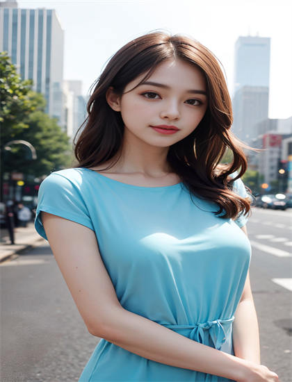 《落网黑客》人物深度：IP的版权开发与商业价值 理解表演与导演的配合