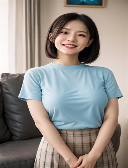 《妈妈你到底在哪里》不同结局版本比较：导演剪辑版差异分析，4K超清