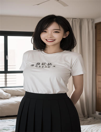 制作历程恐怖片《衣锦还乡之蛇年大吉》：作品的时代背景与历史意义 体会团队合作的力量