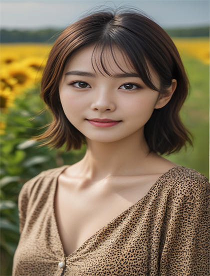 【幕后故事】《茉莉梦妮与神奇的催眠》的美术设计的灵感来源 体会团队合作的力量