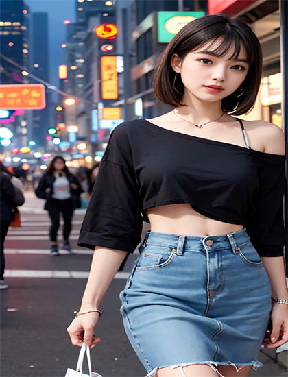 《蓝色青春》高潮艺术解析：戏剧冲突与情感爆发，必看