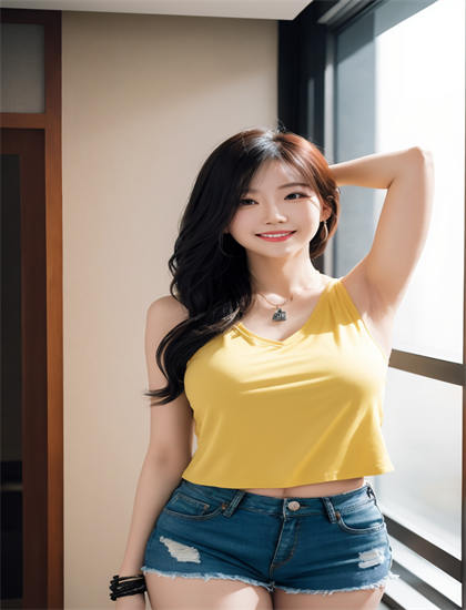 【幕后故事】圣女魔咒 第二季的转折的戏剧性设计与情节推进 带你了解电影制作的点点滴滴