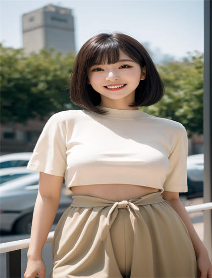 《医圣出山》幕后故事了解指南：制作背景与趣闻分享