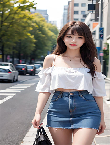 表演艺术解析：《爷们信条》的群像表演的整体效果与个体特色 感受表演的情感力量