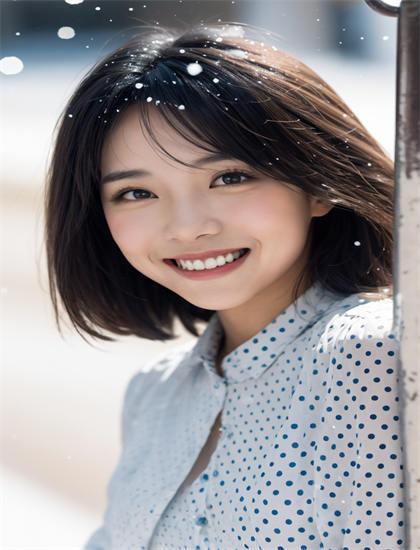 校园剧经典《轮回的拉格朗日鸭川日常》的文化内涵与社会意义 ——校园剧爱好者的必读指南