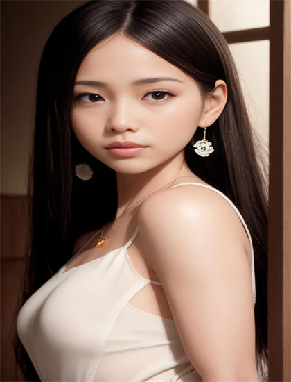 探索《福冈》的奥秘：隐藏细节与深层意义，热门