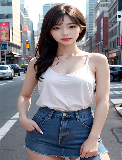 《与君相刃》色彩运用解析：色调选择与情绪表达分析