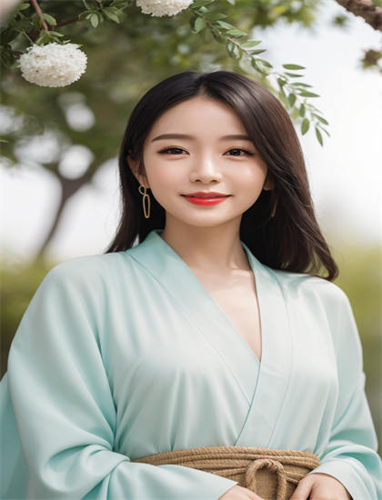 《小娇妻眼一红,冷面教授轻声哄》美学价值热门分析：艺术美感与审美特征探讨，未删减版