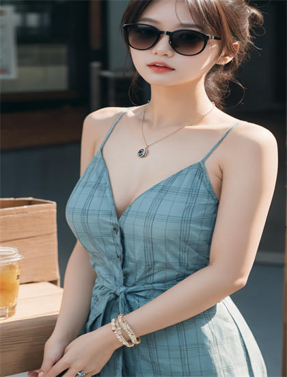 欣赏手册：与君相刃的解读深层的象征意义 助你丰富文化知识