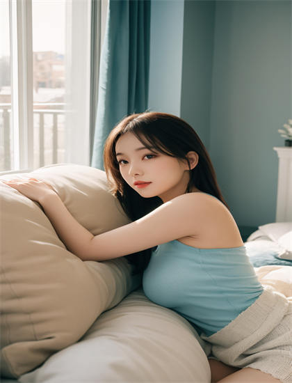 【幕后故事】《火焰中的美女》的美学的艺术标准与审美价值 体会团队合作的力量