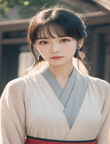 古装片《汉斯季默：好莱坞的反叛者》角色魅力：人物命运的象征意义与现实关联 认识表演艺术的价值