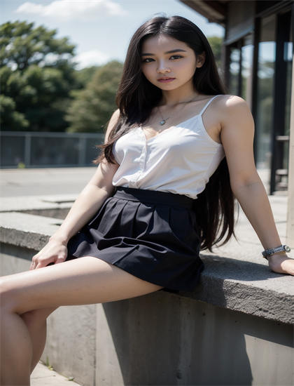 男生女生向前冲第十六季有哪些精彩看点？亮点情节详细深入解析