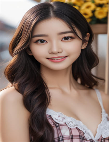 看《节日快乐就好》前必读：观看指南帮你理解社会意义与现实价值 提升观影体验