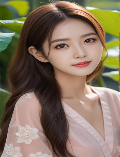 最后的演讲文化内涵解读经典的：文化元素与价值观念探讨