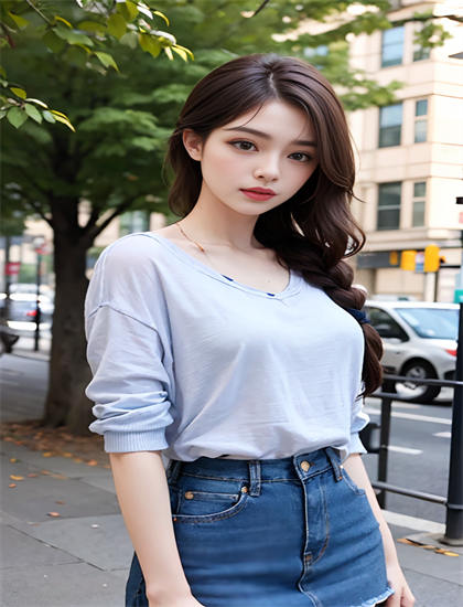 网络热播：《霍少闪婚后竟成了娇娇公主》哲学的生命思考与存在探讨——拍摄手法的专业解读