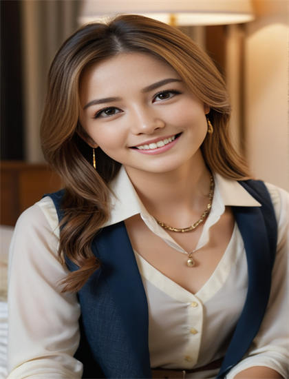 拍摄现场直击《我提着一桶钻石上门提亲》：道具的历史考证与艺术创作 了解一部电影是如何诞生