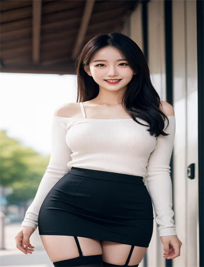 《我们的四十年(2019)》完整剧情分析：角色关系与情感线索详细拆解