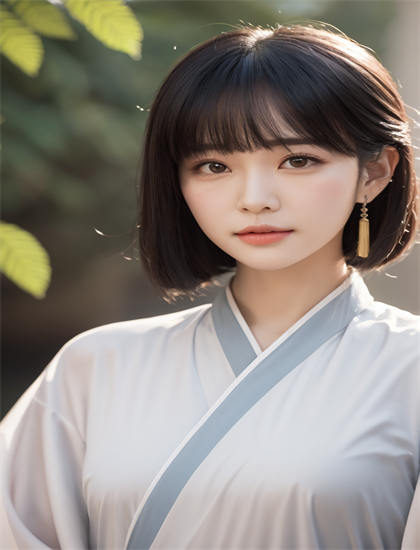 【艺术评论】文化研究者眼中的《我是大美人铛铛铛》的导演风格与创作特点