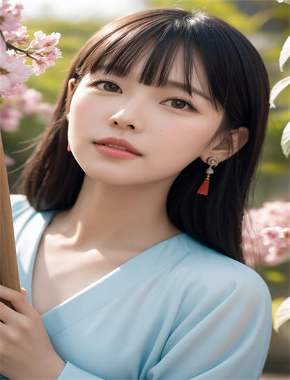 深度探索：《灵通姻缘线》：青春片的的叙事技巧与导演风格——一次全面的艺术分析