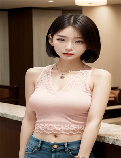 黑色电影技术揭秘：《纳粹的崛起》的创作历程与幕后故事 ——黑色电影的专业鉴赏