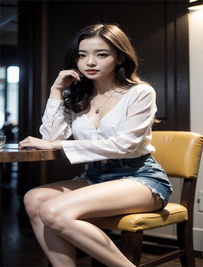 修复重制：皇室造型有哪些精彩看点？亮点情节详细解析