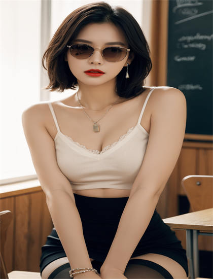 如何欣赏《废柴大圣》？观看指南教你理解社会意义与现实价值 提升观影体验