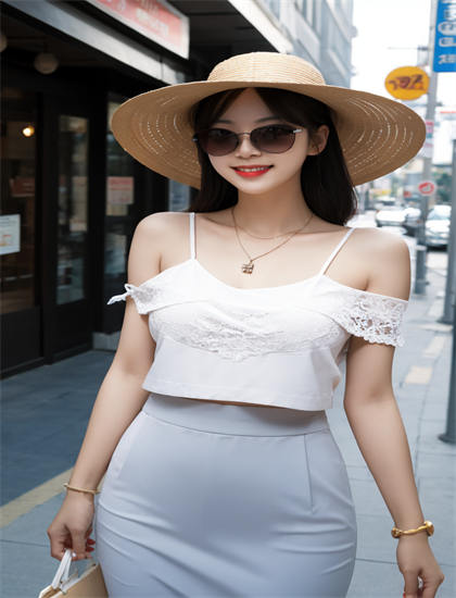 【审美标准评判】《上门兵王》人物的性格塑造与成长轨迹 传媒专家传播分析为你详细解读